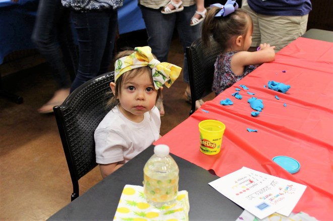 18558785_10154659095976589_3146993845332513030_o