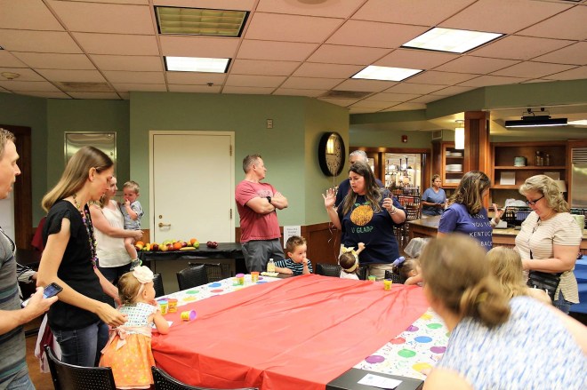 18588792_10154659096191589_8384132131367268158_o