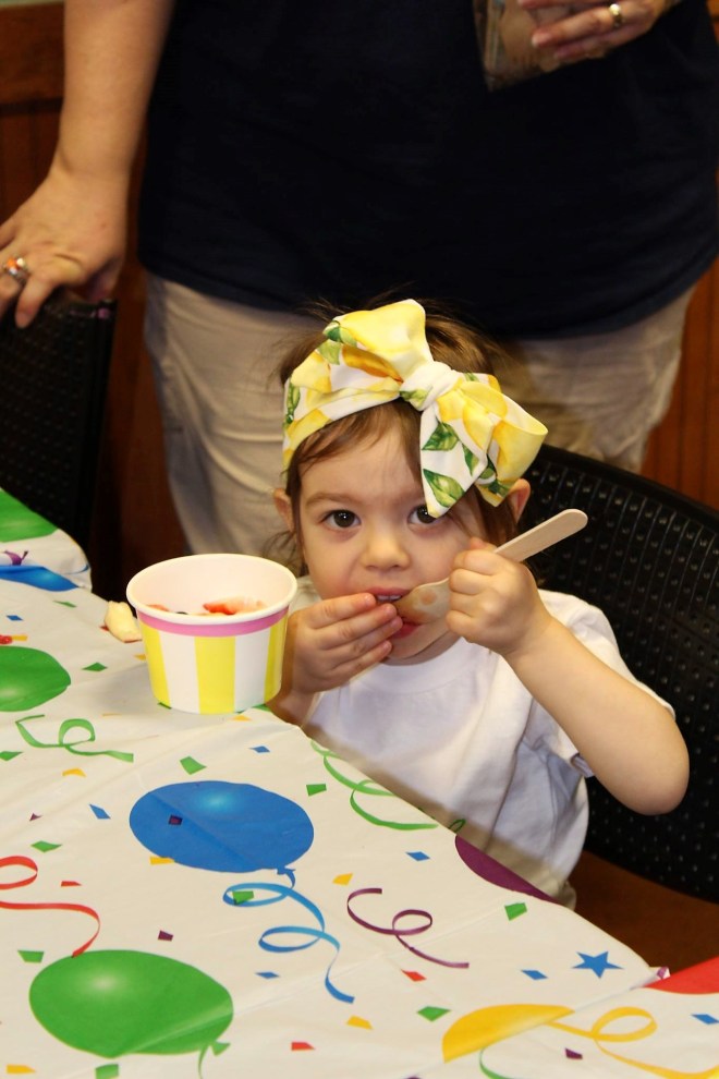 18589129_10154659097601589_4272936383179908641_o