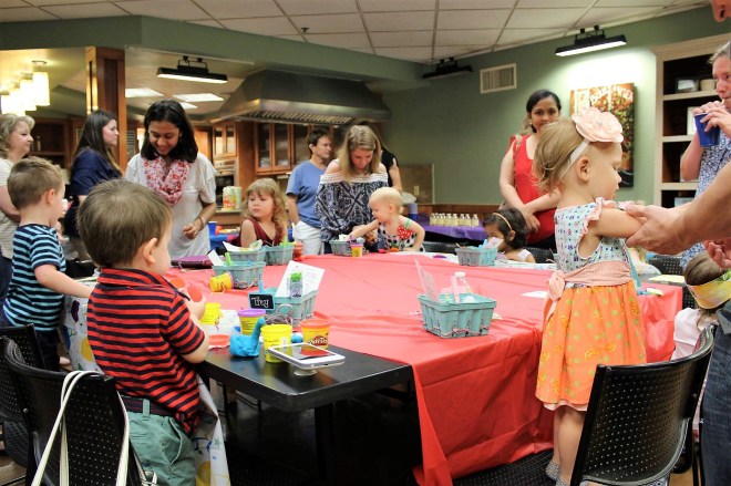 18623599_10154659096996589_3651187098261314220_o